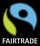 Essays on Fair Trade